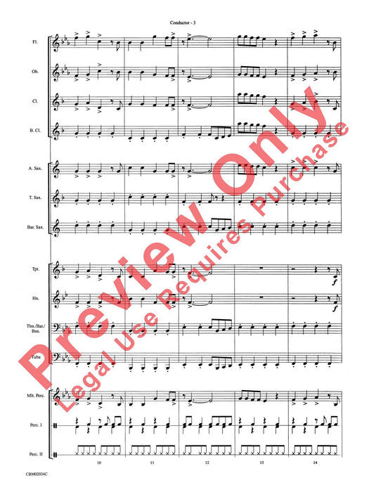 Scooby-Doo, Where Are You?, Theme from 主題 總譜 | 小雅音樂 Hsiaoya Music