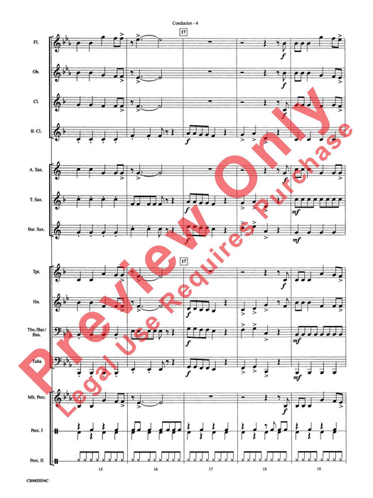 Scooby-Doo, Where Are You?, Theme from 主題 總譜 | 小雅音樂 Hsiaoya Music