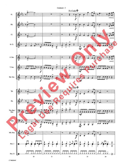 Scooby-Doo, Where Are You?, Theme from 主題 總譜 | 小雅音樂 Hsiaoya Music