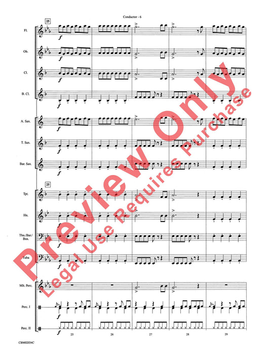 Scooby-Doo, Where Are You?, Theme from 主題 總譜 | 小雅音樂 Hsiaoya Music