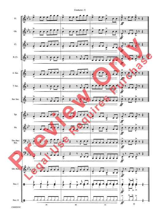 Scooby-Doo, Where Are You?, Theme from 主題 | 小雅音樂 Hsiaoya Music