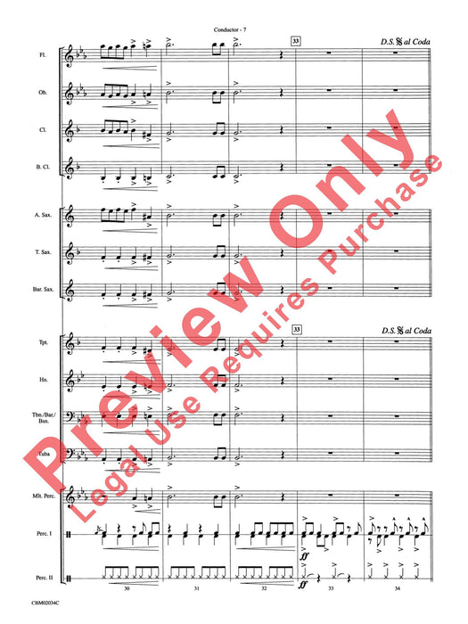 Scooby-Doo, Where Are You?, Theme from 主題 | 小雅音樂 Hsiaoya Music