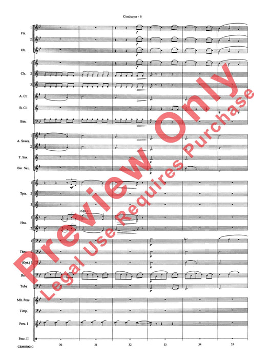 Harry's Wondrous World (from Harry Potter and the Chamber of Secrets) 總譜 | 小雅音樂 Hsiaoya Music