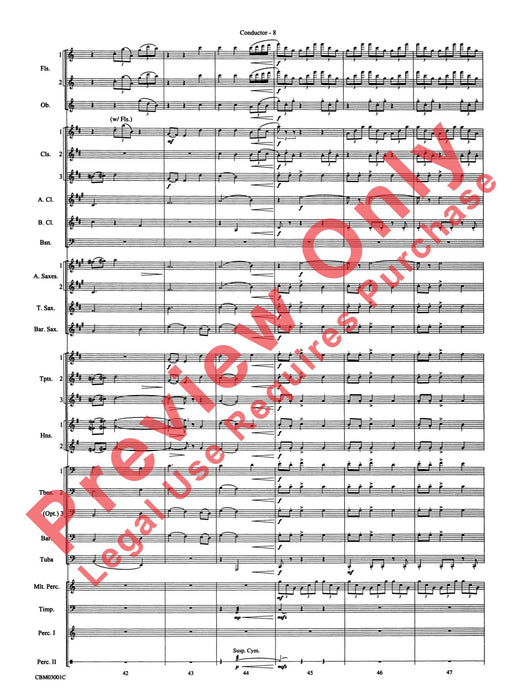 Harry's Wondrous World (from Harry Potter and the Chamber of Secrets) | 小雅音樂 Hsiaoya Music