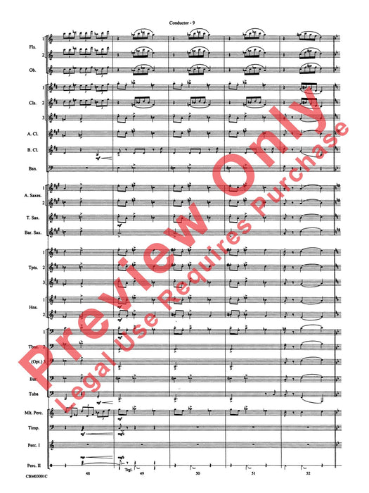 Harry's Wondrous World (from Harry Potter and the Chamber of Secrets) | 小雅音樂 Hsiaoya Music