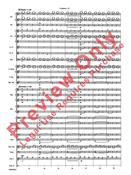 Harry's Wondrous World (from Harry Potter and the Chamber of Secrets) | 小雅音樂 Hsiaoya Music