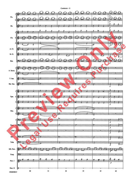 Harry's Wondrous World (from Harry Potter and the Chamber of Secrets) | 小雅音樂 Hsiaoya Music