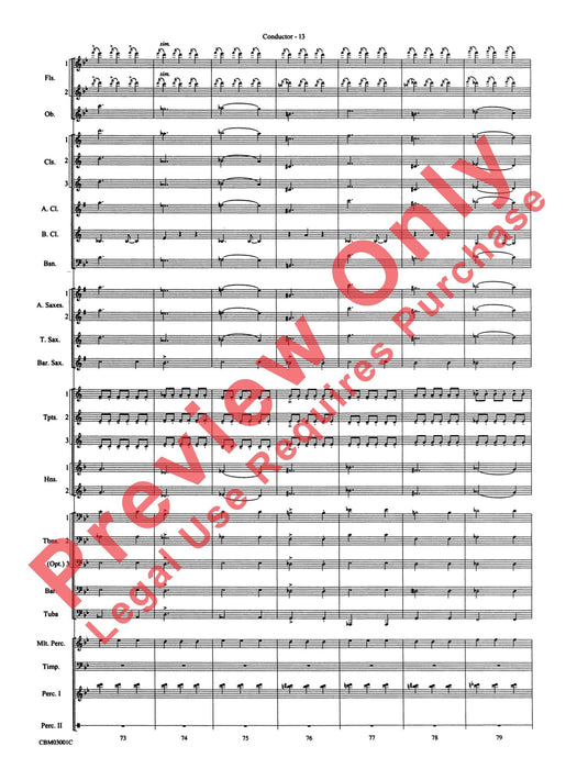 Harry's Wondrous World (from Harry Potter and the Chamber of Secrets) | 小雅音樂 Hsiaoya Music