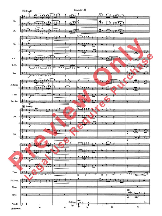 Harry's Wondrous World (from Harry Potter and the Chamber of Secrets) | 小雅音樂 Hsiaoya Music