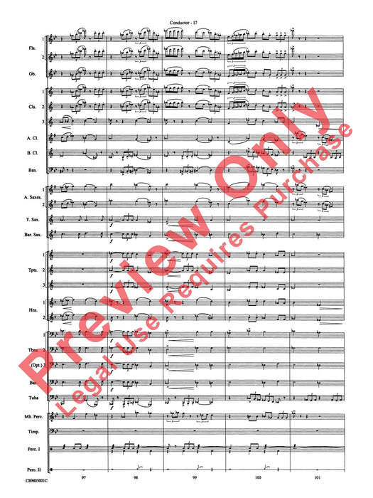 Harry's Wondrous World (from Harry Potter and the Chamber of Secrets) | 小雅音樂 Hsiaoya Music