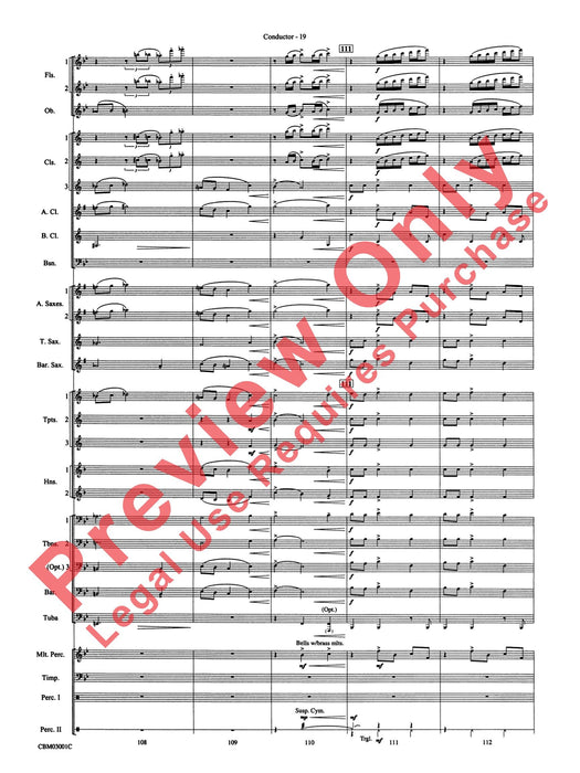 Harry's Wondrous World (from Harry Potter and the Chamber of Secrets) | 小雅音樂 Hsiaoya Music