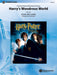 Harry's Wondrous World (from Harry Potter and the Chamber of Secrets) | 小雅音樂 Hsiaoya Music