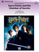 Harry Potter and the Chamber of Secrets, Symphonic Suite from 交響組曲 總譜 | 小雅音樂 Hsiaoya Music