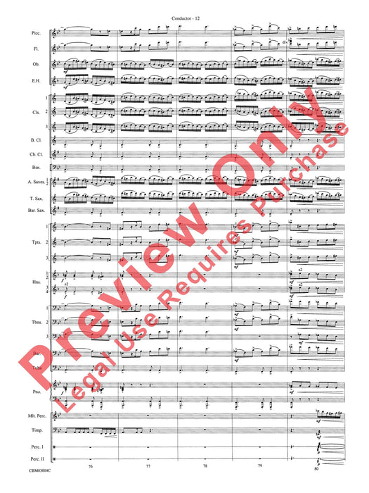 Harry Potter and the Chamber of Secrets, Symphonic Suite from 交響組曲 | 小雅音樂 Hsiaoya Music