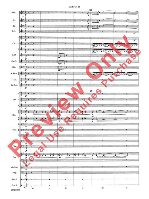 Harry Potter and the Chamber of Secrets, Symphonic Suite from 交響組曲 | 小雅音樂 Hsiaoya Music