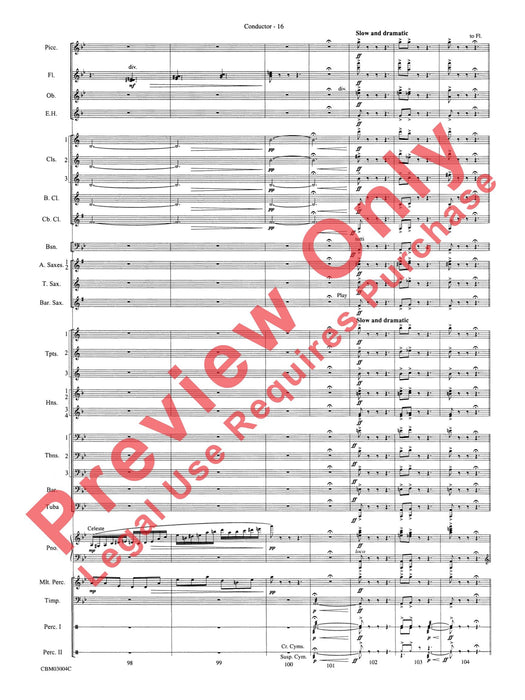 Harry Potter and the Chamber of Secrets, Symphonic Suite from 交響組曲 | 小雅音樂 Hsiaoya Music