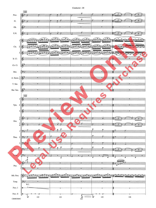 Harry Potter and the Chamber of Secrets, Symphonic Suite from 交響組曲 | 小雅音樂 Hsiaoya Music