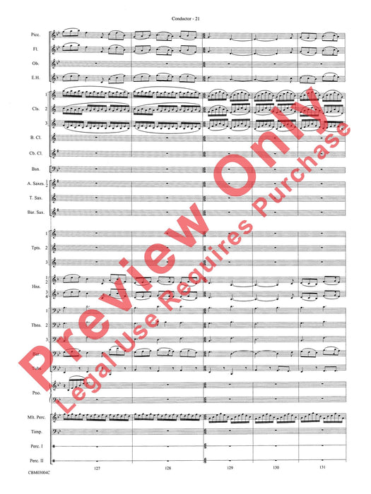 Harry Potter and the Chamber of Secrets, Symphonic Suite from 交響組曲 | 小雅音樂 Hsiaoya Music