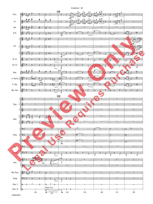 Harry Potter and the Chamber of Secrets, Symphonic Suite from 交響組曲 | 小雅音樂 Hsiaoya Music