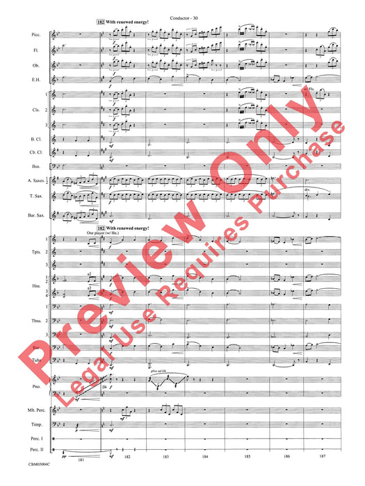 Harry Potter and the Chamber of Secrets, Symphonic Suite from 交響組曲 | 小雅音樂 Hsiaoya Music