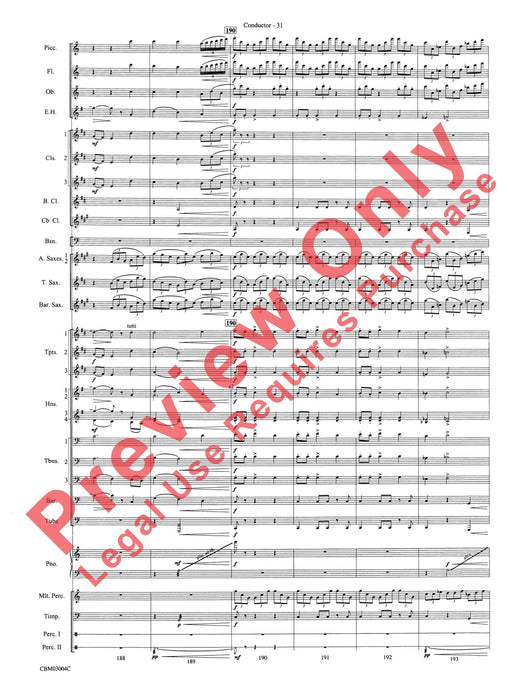 Harry Potter and the Chamber of Secrets, Symphonic Suite from 交響組曲 | 小雅音樂 Hsiaoya Music