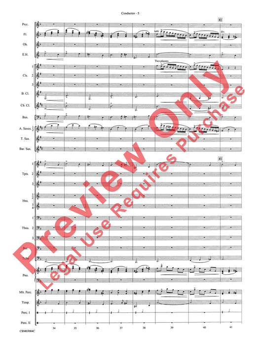 Harry Potter and the Chamber of Secrets, Symphonic Suite from 交響組曲 | 小雅音樂 Hsiaoya Music