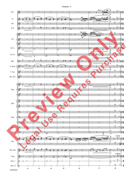 Harry Potter and the Chamber of Secrets, Symphonic Suite from 交響組曲 | 小雅音樂 Hsiaoya Music