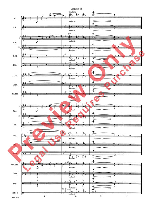 The James Bond Theme (from Die Another Day) 主題 總譜 | 小雅音樂 Hsiaoya Music