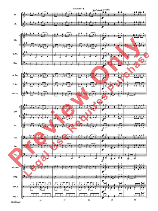 The James Bond Theme (from Die Another Day) 主題 | 小雅音樂 Hsiaoya Music