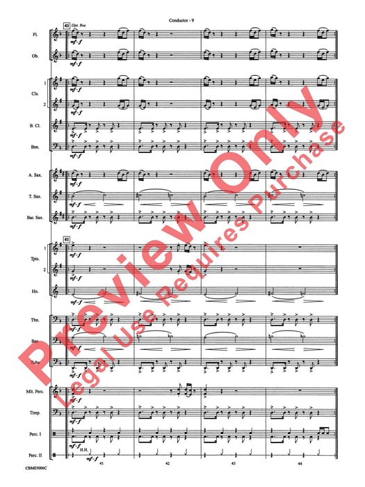 The James Bond Theme (from Die Another Day) 主題 | 小雅音樂 Hsiaoya Music