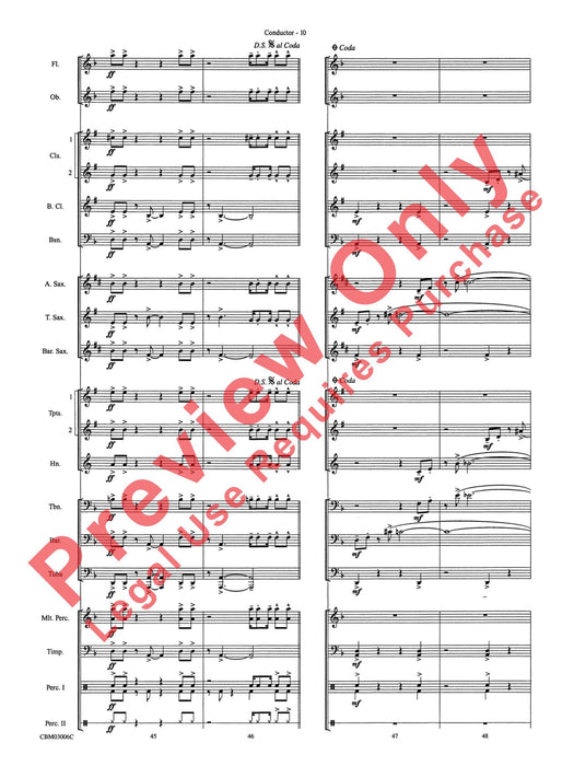 The James Bond Theme (from Die Another Day) 主題 | 小雅音樂 Hsiaoya Music