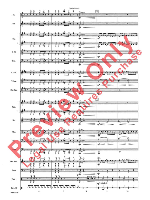 The James Bond Theme (from Die Another Day) 主題 | 小雅音樂 Hsiaoya Music