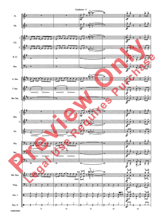 The James Bond Theme (from Die Another Day) 主題 | 小雅音樂 Hsiaoya Music