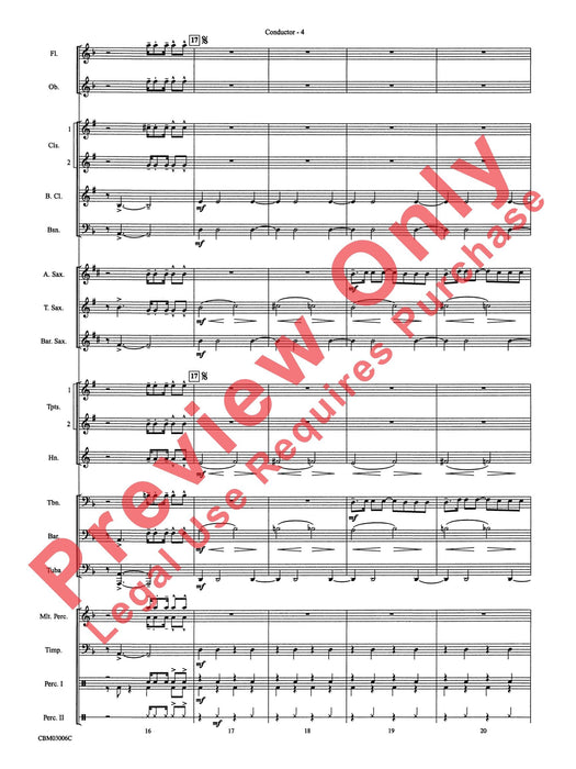 The James Bond Theme (from Die Another Day) 主題 | 小雅音樂 Hsiaoya Music