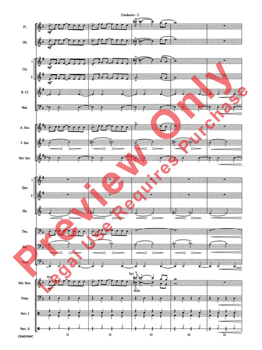 The James Bond Theme (from Die Another Day) 主題 | 小雅音樂 Hsiaoya Music