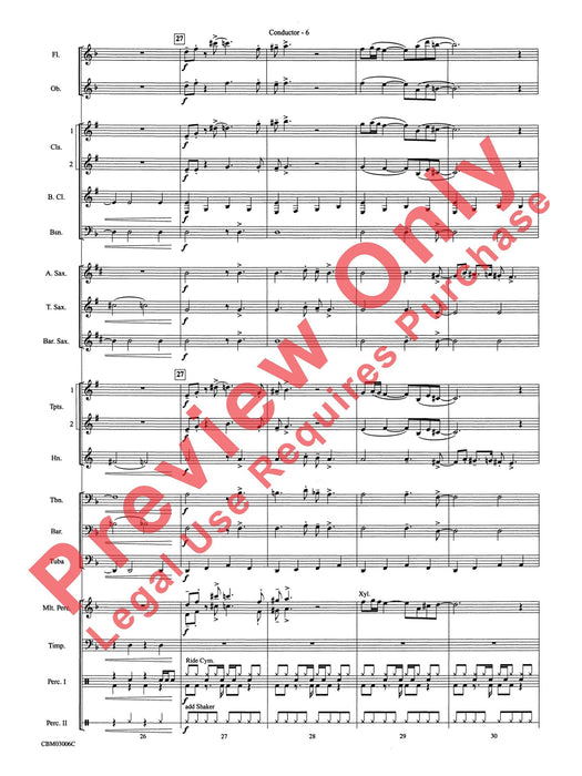 The James Bond Theme (from Die Another Day) 主題 | 小雅音樂 Hsiaoya Music