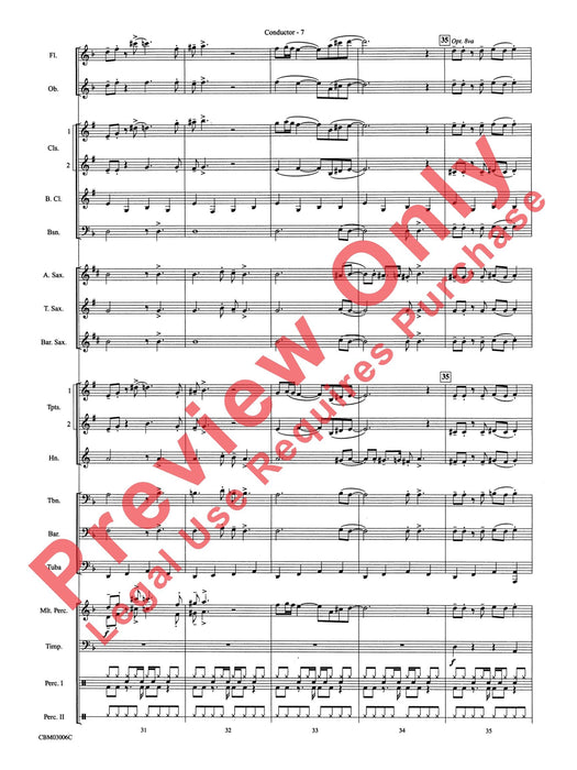 The James Bond Theme (from Die Another Day) 主題 | 小雅音樂 Hsiaoya Music