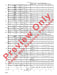 The Lord of the Rings: The Two Towers, Symphonic Suite from 交響組曲 總譜 | 小雅音樂 Hsiaoya Music