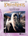 The Lord of the Rings: The Two Towers, Symphonic Suite from 交響組曲 總譜 | 小雅音樂 Hsiaoya Music