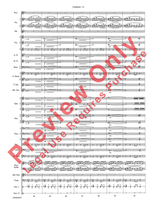 The Lord of the Rings: The Two Towers, Symphonic Suite from 交響組曲 | 小雅音樂 Hsiaoya Music