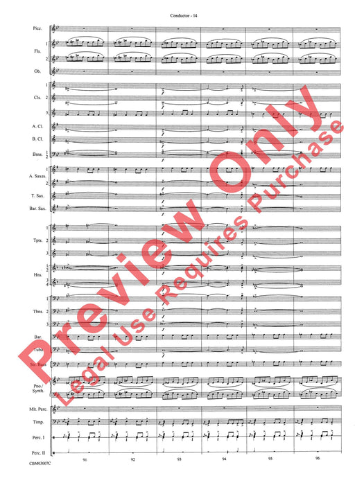 The Lord of the Rings: The Two Towers, Symphonic Suite from 交響組曲 | 小雅音樂 Hsiaoya Music