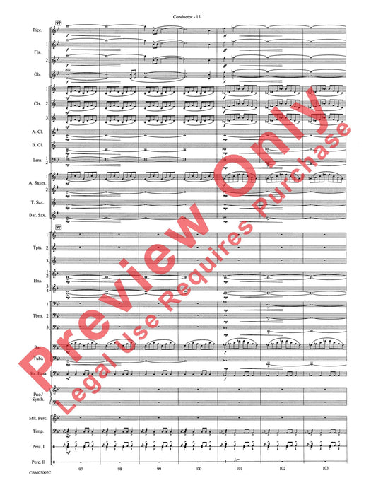 The Lord of the Rings: The Two Towers, Symphonic Suite from 交響組曲 | 小雅音樂 Hsiaoya Music