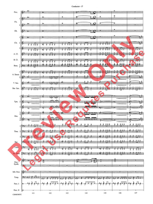 The Lord of the Rings: The Two Towers, Symphonic Suite from 交響組曲 | 小雅音樂 Hsiaoya Music