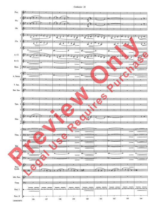 The Lord of the Rings: The Two Towers, Symphonic Suite from 交響組曲 | 小雅音樂 Hsiaoya Music