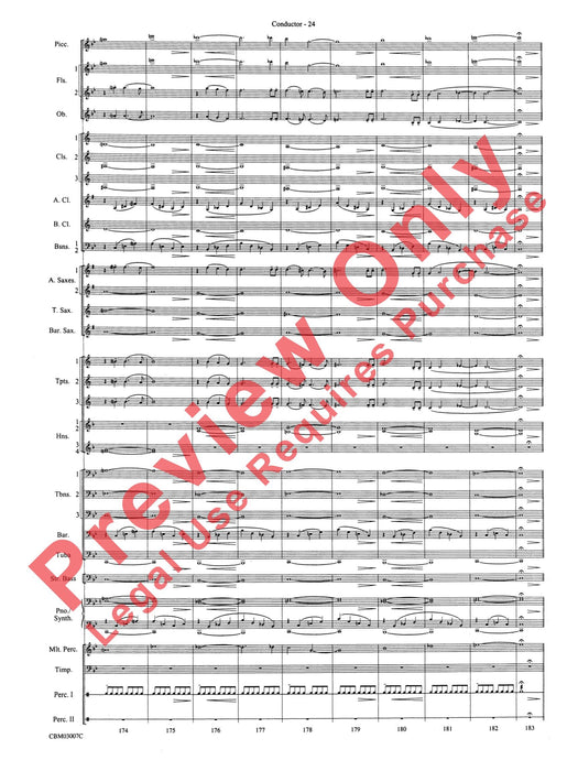 The Lord of the Rings: The Two Towers, Symphonic Suite from 交響組曲 | 小雅音樂 Hsiaoya Music