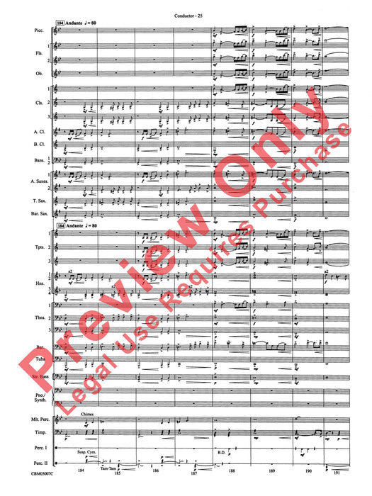 The Lord of the Rings: The Two Towers, Symphonic Suite from 交響組曲 | 小雅音樂 Hsiaoya Music
