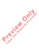The Lord of the Rings: The Two Towers, Symphonic Suite from 交響組曲 | 小雅音樂 Hsiaoya Music