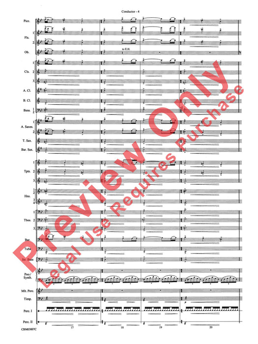 The Lord of the Rings: The Two Towers, Symphonic Suite from 交響組曲 | 小雅音樂 Hsiaoya Music