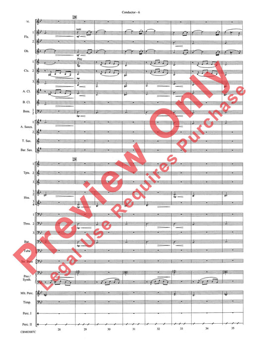 The Lord of the Rings: The Two Towers, Symphonic Suite from 交響組曲 | 小雅音樂 Hsiaoya Music