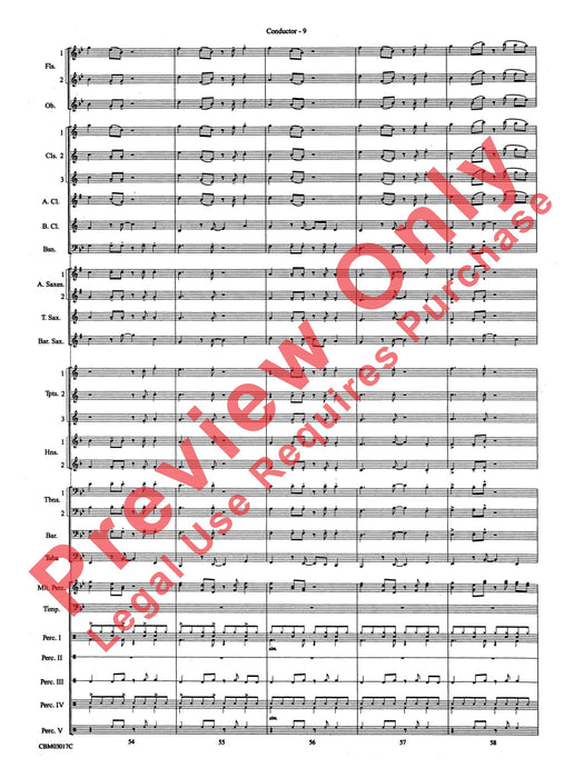 Happy Birthday Around the World 生日快樂歌 總譜 | 小雅音樂 Hsiaoya Music